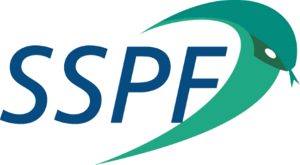 SSPF Préproduction